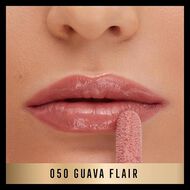 Max Factor 2000 Calorie Lip Gloss - Guava Flair, 4.4ml faces max factor 2000 calorie lip gloss guava flair 4 4ml