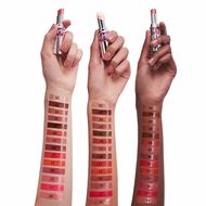 faces loveshine candy glaze