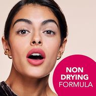 faces rouge velvet the lipstick 49