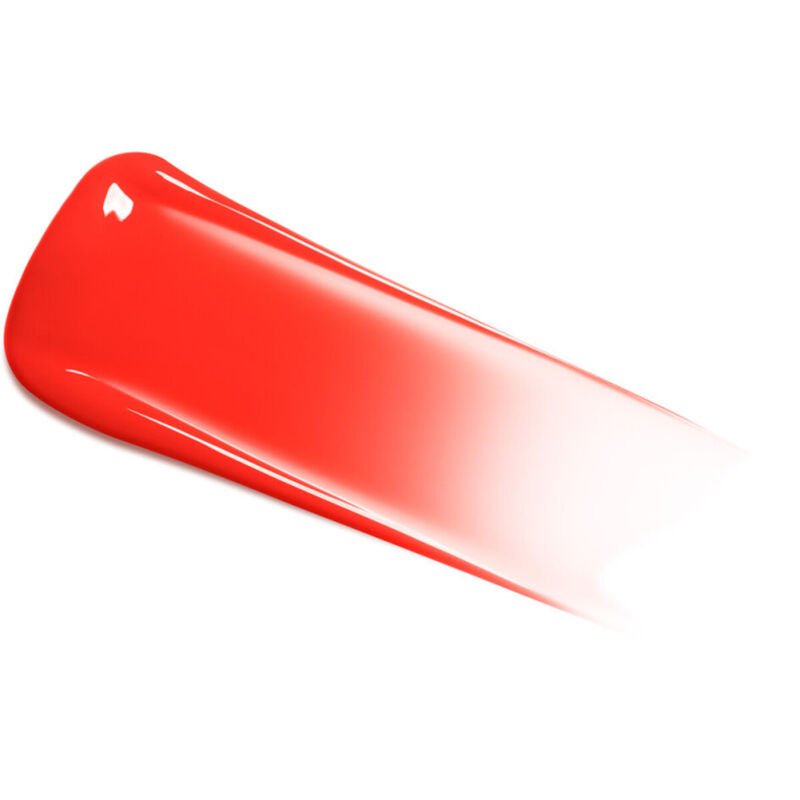 Addict Lip Tint 651 dior addict lip tint 651