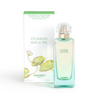 faces un jardin sur le nil eau de toilette
