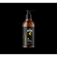 faces the hair rescue bundle