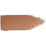 faces facefinity bronzer 002 warm tan
