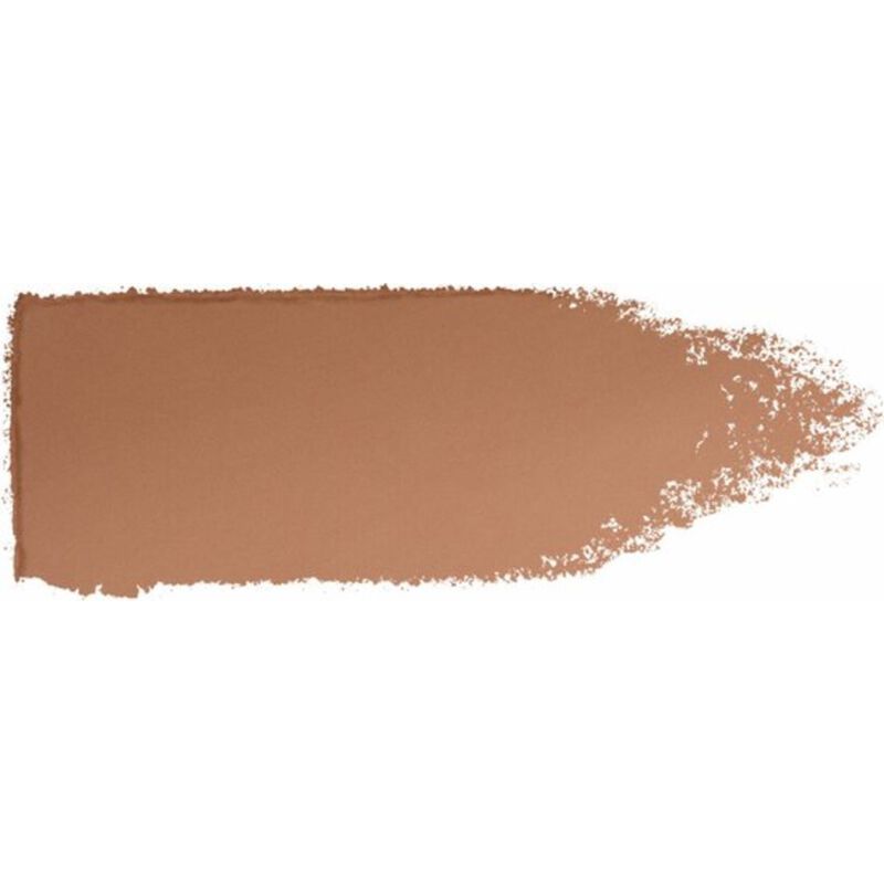 Facefinity Bronzer - 002 Warm Tan max factor facefinity bronzer 002 warm tan