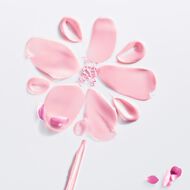 عطر الشعر ميس ديور روز ان روز 30مل faces عطر الشعر ميس ديور روز ان روز 30مل