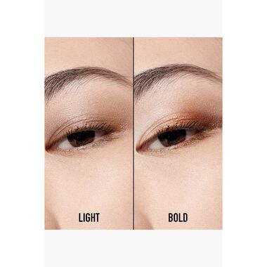 faces باليت عيون باكستيج 001