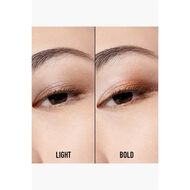 باليت عيون باكستيج 001 faces باليت عيون باكستيج 001