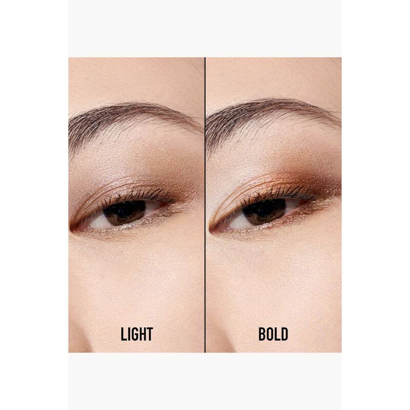 ديور باليت عيون باكستيج 001