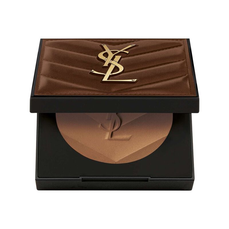 yves saint laurent all hours hyper bronze