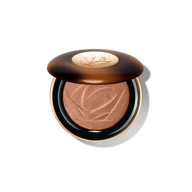faces teint idole ultra wear c e skin transforming highlighter