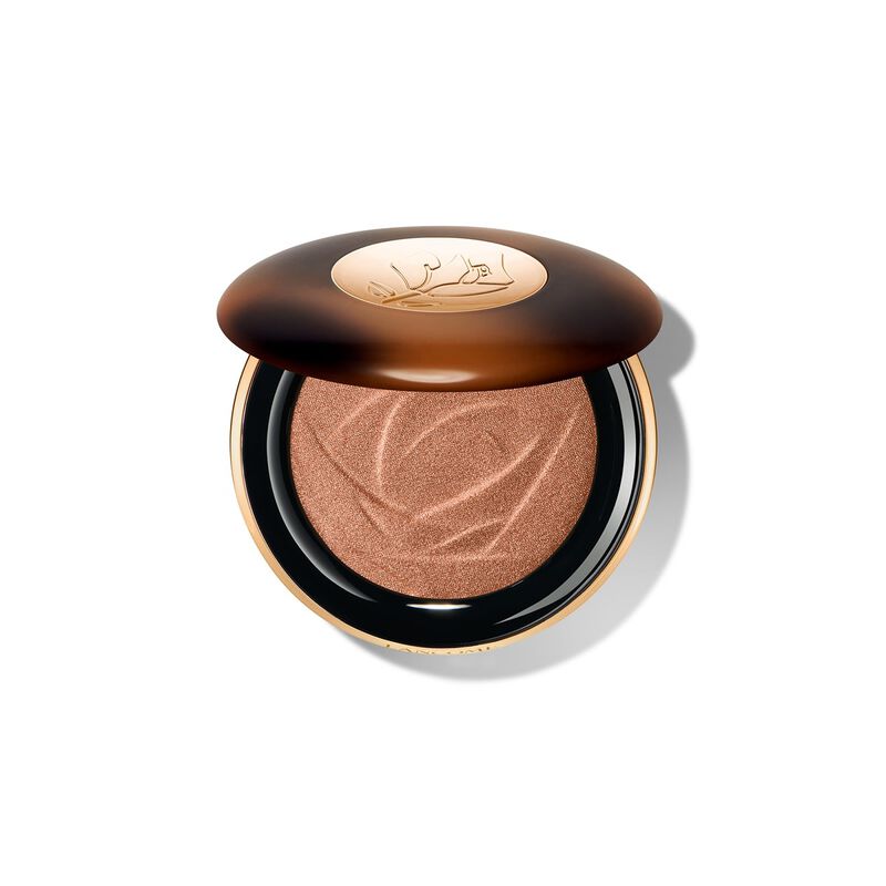 lancome teint idole ultra wear c e skin transforming highlighter