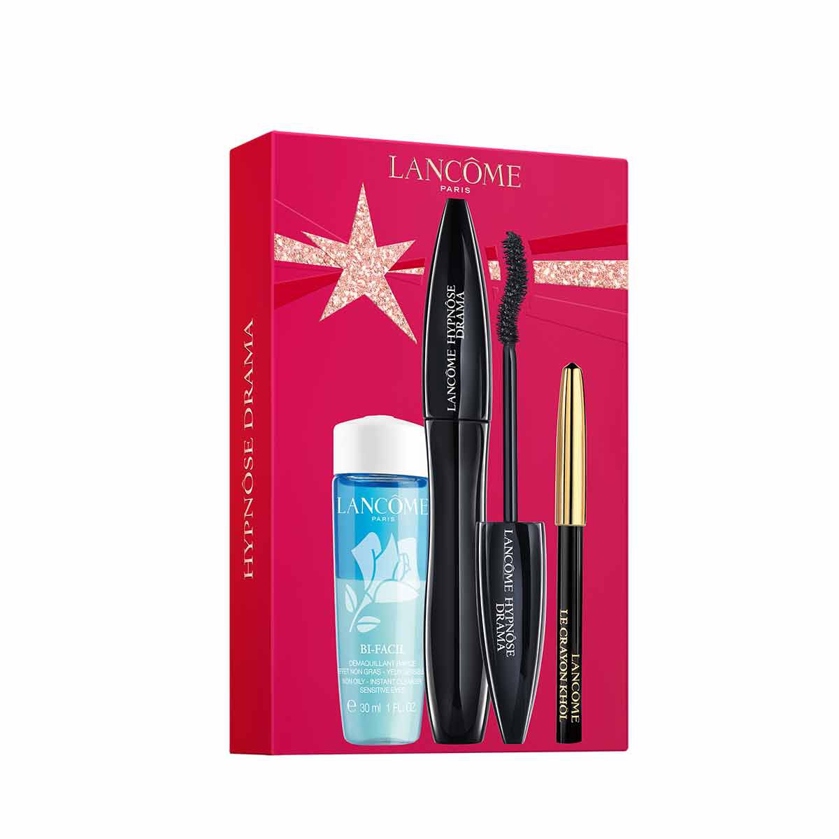 Lancôme Hypnôse Drama Mascara Holiday Set Limited Edition