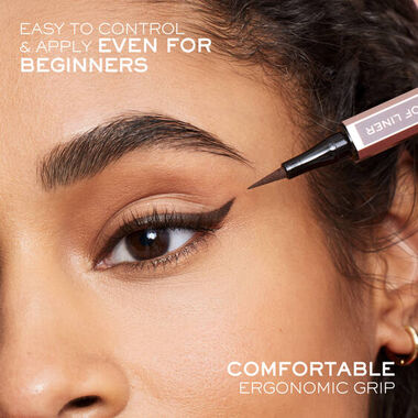 faces كحل ايدول