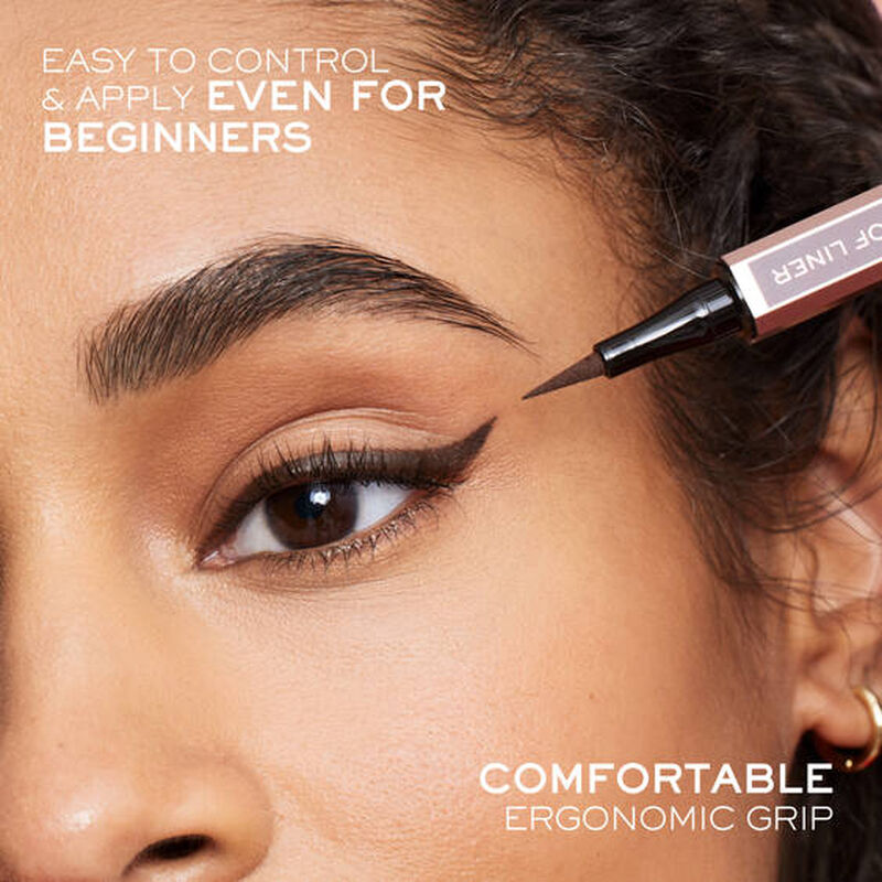 lancome eyeliner idole