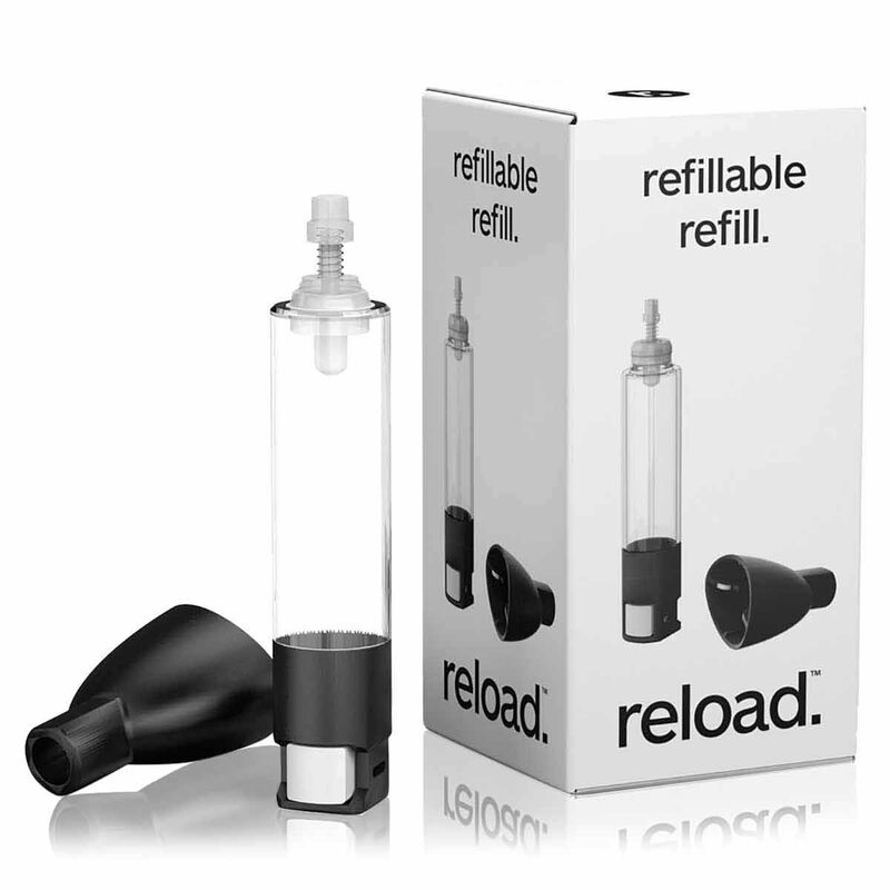 Travel Mini Spray Refillable Refill 5ml reload travel mini spray refillable refill 5ml