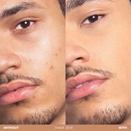 faces 