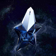 عطر اكسير اينجل faces عطر اكسير اينجل