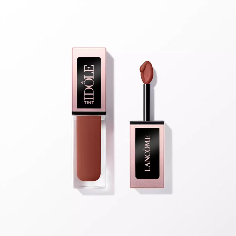 lancome idole eyeshadow and eyeliner tint 06