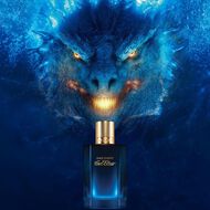 faces cool elixir intense