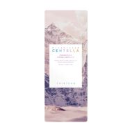 faces أمبولة مستخلص سينتيلا للعناية بالمسام 100مل