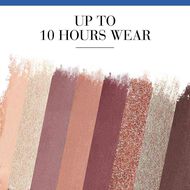 faces place de l opera eyeshadow palette
