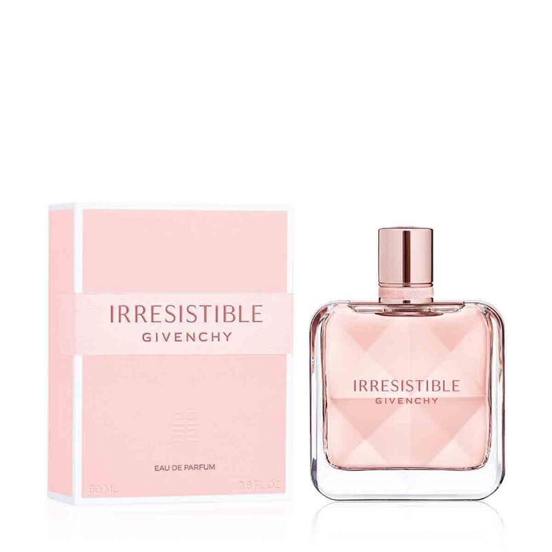 Irresistible Eau de Parfum givenchy irresistible eau de parfum