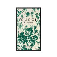 faces gucci bloom acqua di fiori eau de toilette