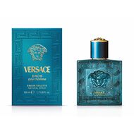 faces eros eau de toilette