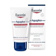faces eucerin aquaphor healing balm 40 g