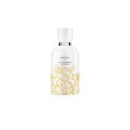 faces eau d hadrien alcohol free