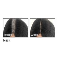 faces root cover up