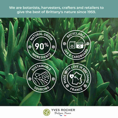 faces 48h non stop moisturizing gel cream 50 ml