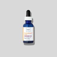 faces professional c serum 20