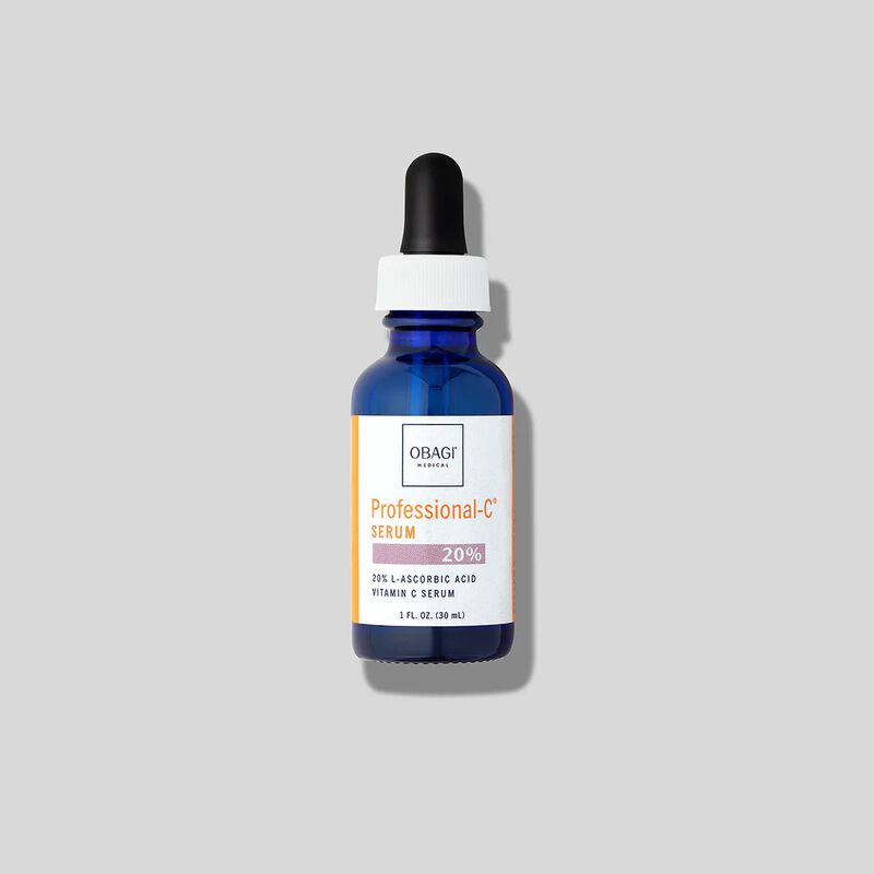 obagi professionalc serum 20%