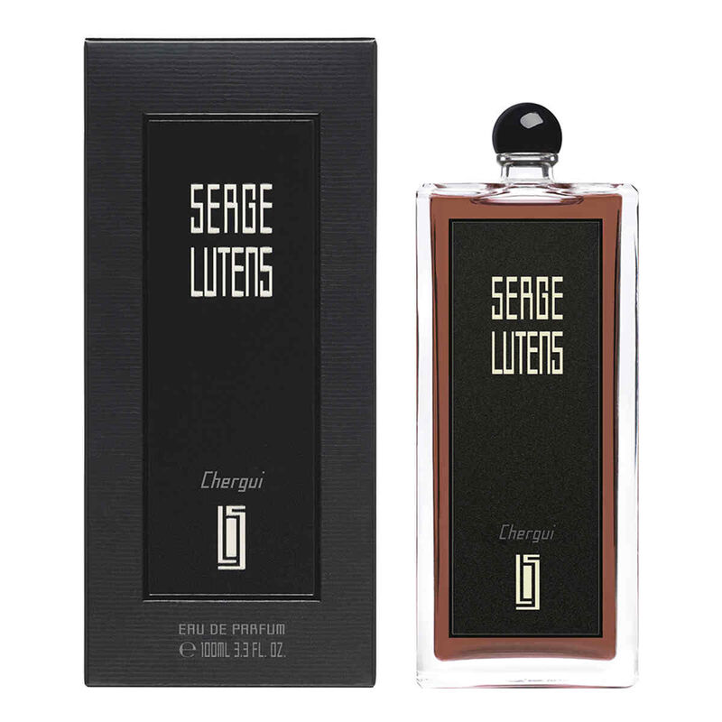 Chergui serge lutens chergui