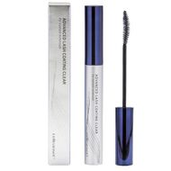 faces advanced lash coating clear