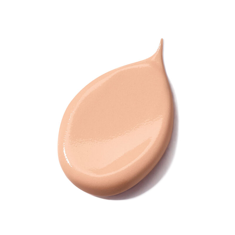 مالتي برفكتينغ كونسيلر Multi-Perfecting Concealer جيرلان مالتي برفكتينغ كونسيلر multiperfecting concealer