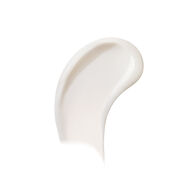 faces men face cleanser 125ml
