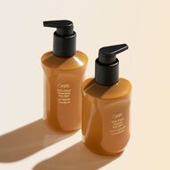 faces cote dazur replenishing body wash