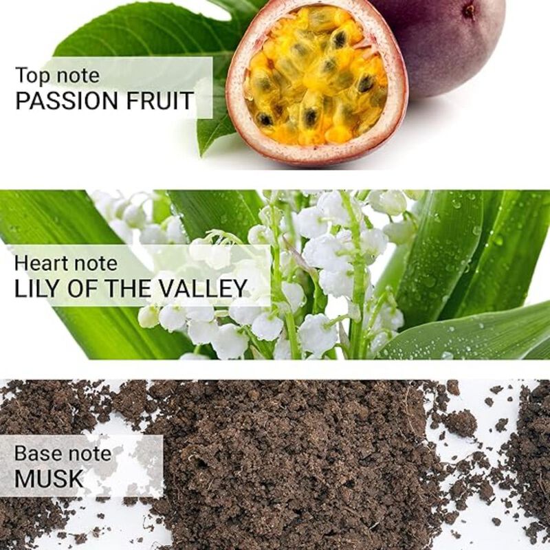 carrera camouflage donna eau de parfum 125ml