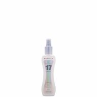 faces biosilk miracle 17 leave in 167ml