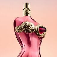 faces la belle edp 100ml