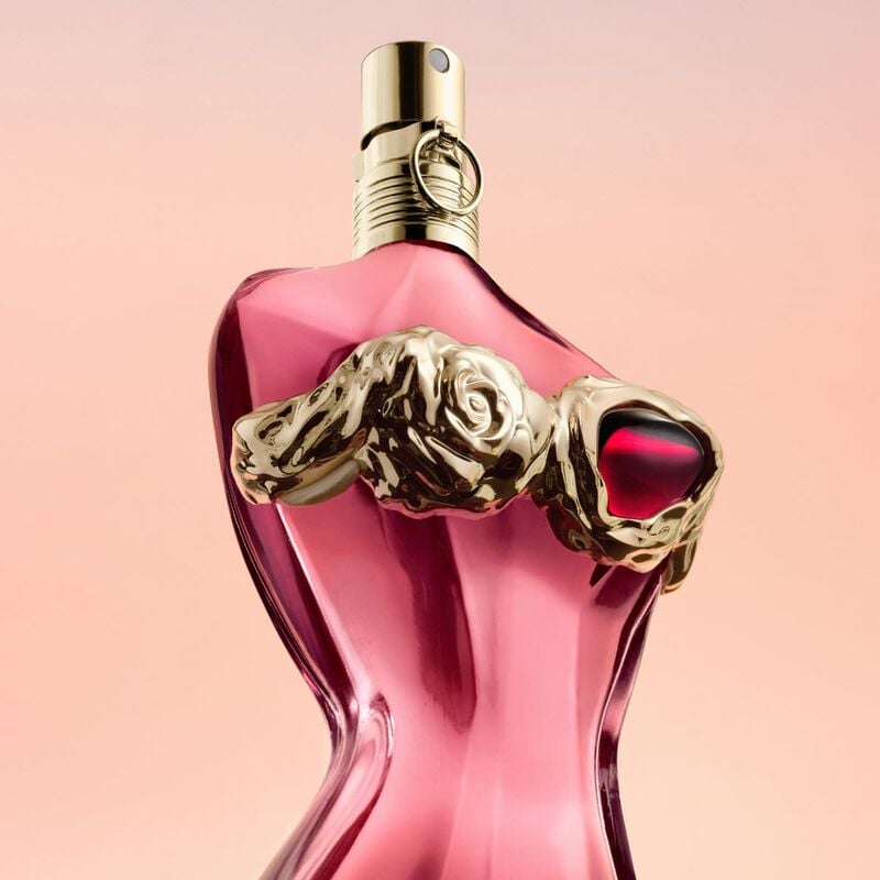 jean paul gaultier la belle edp 100ml