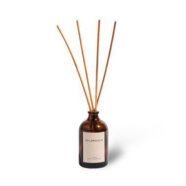 faces musk diffuser 100ml
