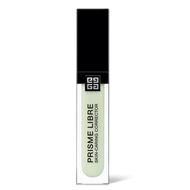faces prisme libre corrector