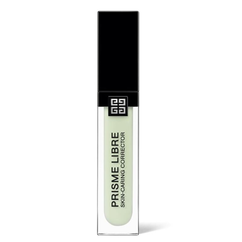 givenchy prisme libre corrector