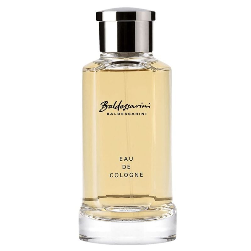 baldessarini عطر كلاسيك 50مل مركز