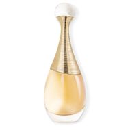 faces j adore eau de parfum