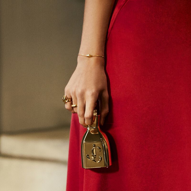 jimmy choo i want choo