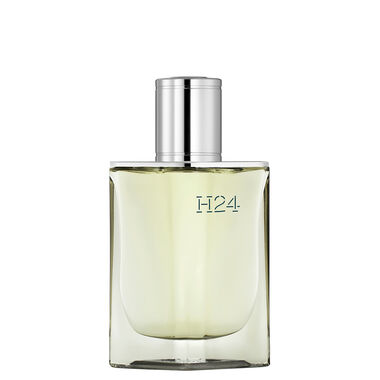 faces h24 50